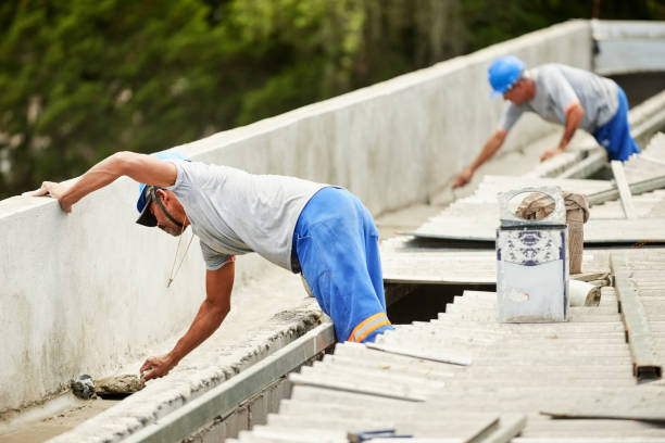 Best Garage Insulation Installation  in Picacho Hills, NM