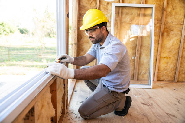 Best Insulation Replacement Services  in Picacho Hills, NM